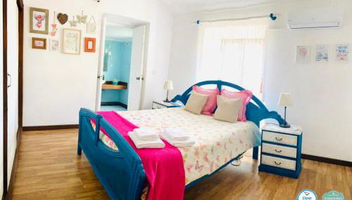 Casa Alfazema do Monte - Foto 2