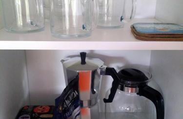 Apartamenty Słupsk - Photo 15