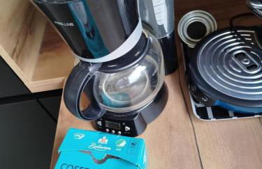 Le moulin de maquens - Foto 46