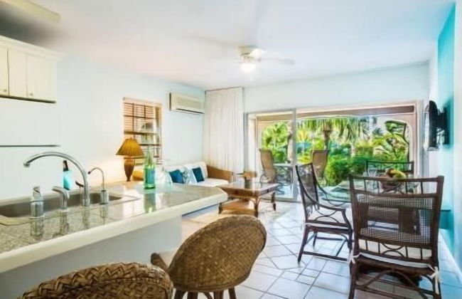 Inn at Grace Bay - Foto 7