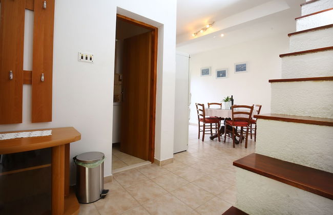 Apartments Boro - Foto 40