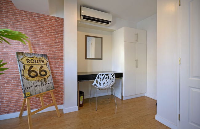 Victoria SOHO Suites - Foto 5