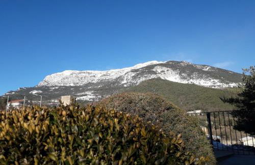 Casa Rural Cirerer - Foto 16