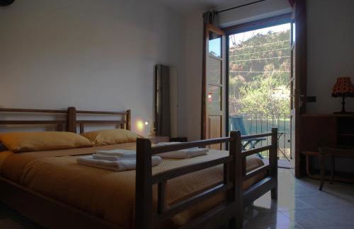 la casa di mario - Foto 32