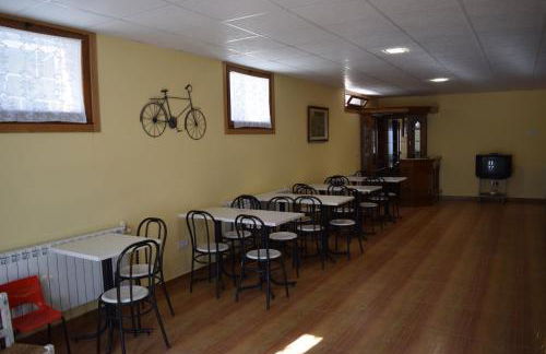 Casa Requias - Foto 46