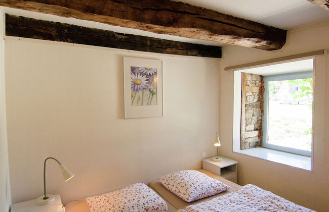 Spacious Gite With Large Terrace - Foto 3