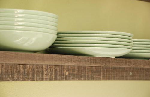 Sevastie's Home - downstairs - Foto 28