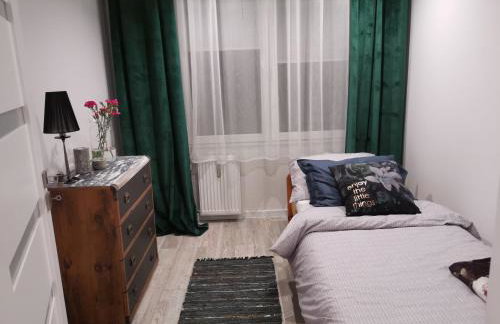 Apartament Sobieski - Foto 23