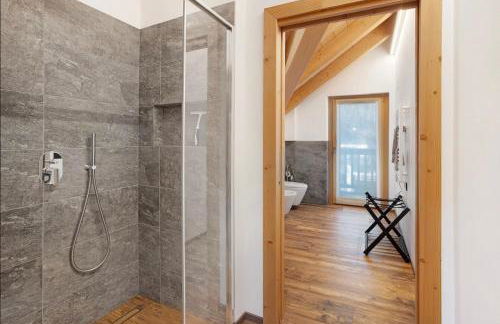 Baita Emilia e Daniele - Photo 26