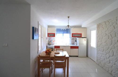 House JANA - Foto 37