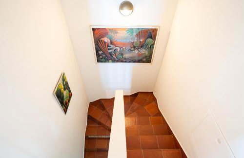 Villa Vita e Sole - Foto 22