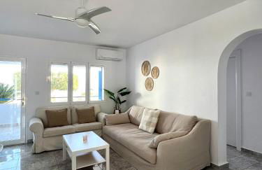 Apartamento Las Olas - Foto 8