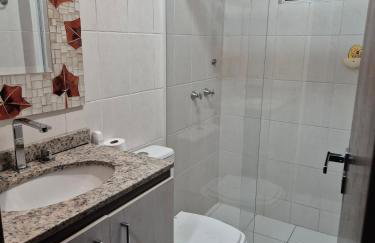 Stay in Alto da Glória, near HC and Couto - Foto 13