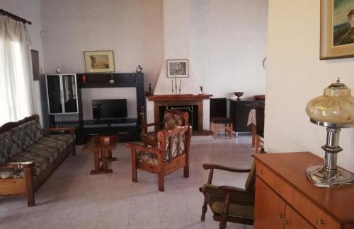 Sunhouse Vrachati - Photo 29