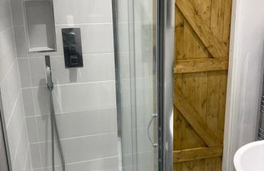 Coiners Rest - Photo 21