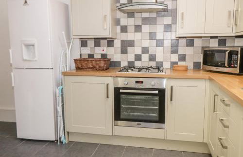 Hazeldene - Photo 10