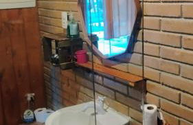 Casa Sítio Campo e Mar Balneário Picarras - Foto 30