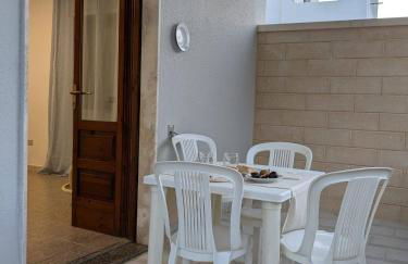 Albatro Mare - Foto 56