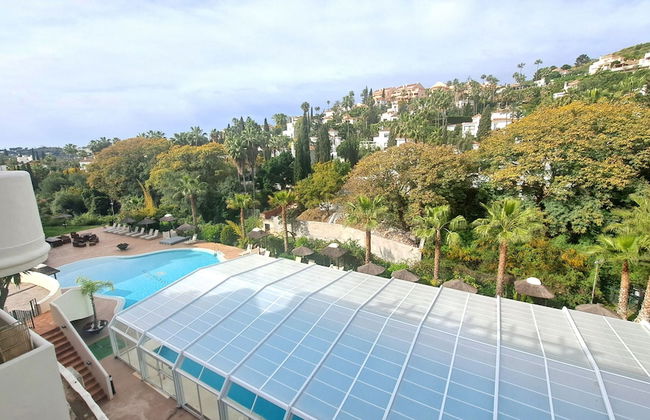 Aloha Hill Club Golf & Spa Apartments - Foto 53