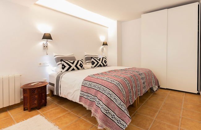 Molino de Saladilla - Photo 10