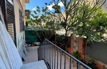 Lilibet Apartment - Foto 17