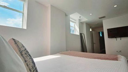 Walk to Everything From The Lofts Suite 307 - Foto 3