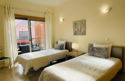 Santa Maria C by Check-in Portugal - Photo 66