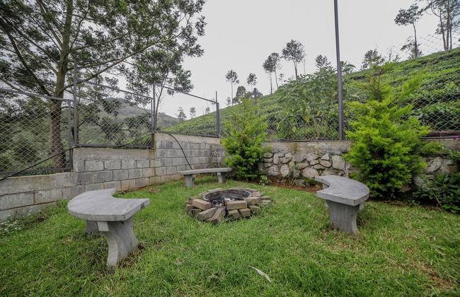 Abhinav Nest - Foto 21