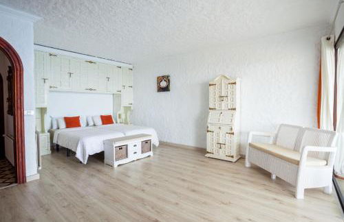 Casa Las Rocas - Foto 35