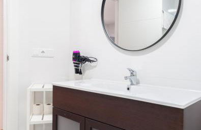 Apartamento Sirena by Eden Mar - Foto 35