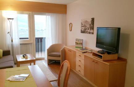 Appartment Maria - Foto 43