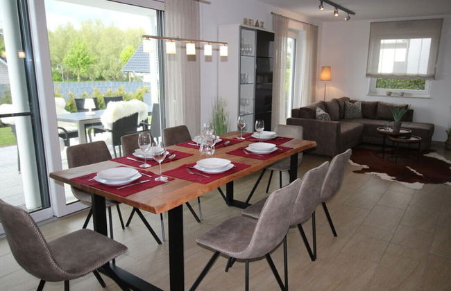 Casa Fortuna Modern Retreat - Foto 25