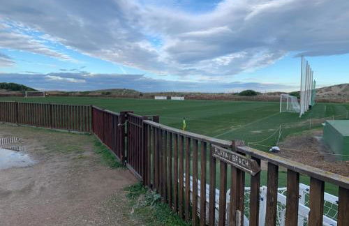 Beach Retreat - Photo 30