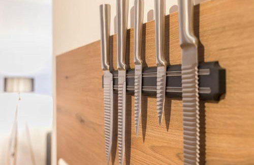 Willewatt Wohnung 1 - Foto 8