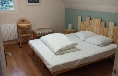 Chalet Le Palas - Laruns - jusqu'à 10 pers - Foto 27