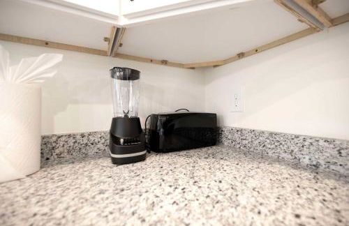 5 Min to Downtown - 12 to Elon - Deck - Wi-Fi - Foto 46