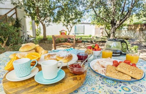 Casa Amelia sul Mare - Foto 34