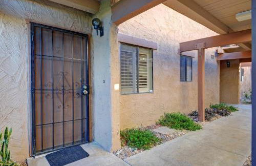 Ramon Estados Retreat - Foto 22