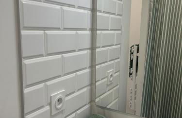 Le Toulousain 202 - Appartement Cosy en Hypercentre - Quartier Jeanne d'Arc - Foto 8