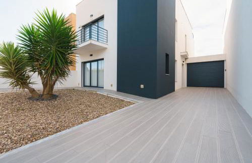 Silver Villa with ocean view - Foto 42