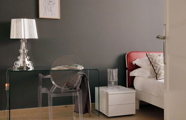 Piazzetta Margutta - My Extra Home - Foto 41