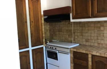 Fontaine-de-Vaucluse : maison avec vues - Foto 8