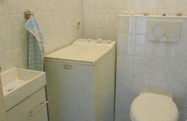 Ferienwohnung Casa MIA - Foto 8