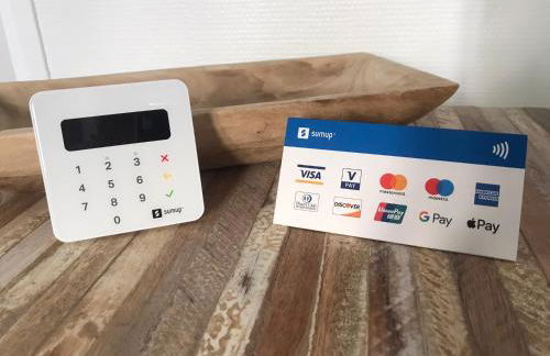 Cherbourg Sea Sand - Foto 5