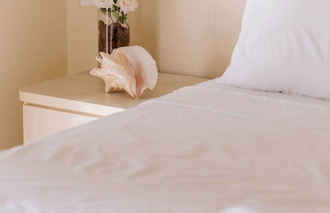 Recanto dos Corais - Praia do Gravatá - Foto 12