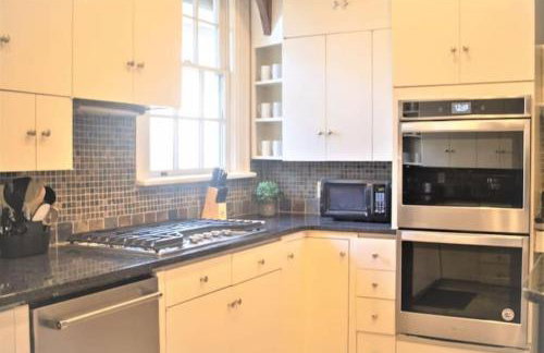 Mins to ASU & Downtown- Foxy on Felder - Foto 17