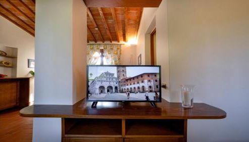 Il Cottage di Patrizia - Foto 3