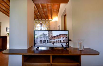 Il Cottage di Patrizia - Foto 3