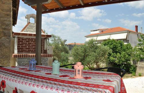 Stone House Avdira Village Centre - Foto 5