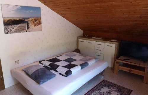 Ferienwohnungen Maintal - Foto 20